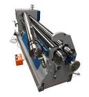 Plate Roller