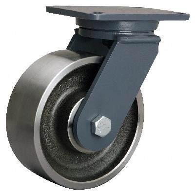 Plate Caster 