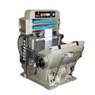 Platen Punching Machine