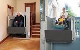 Platform Lifts