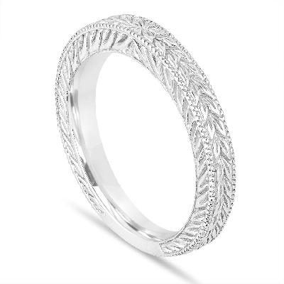Platinum Band 