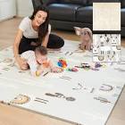 Play Mat