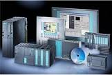 Plc System Validation