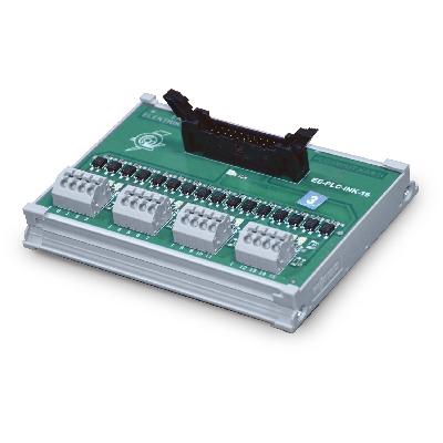 PLC Card