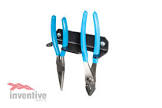 Plier Holders