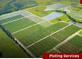 Plot Selling Services