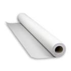 Plotter Paper Rolls