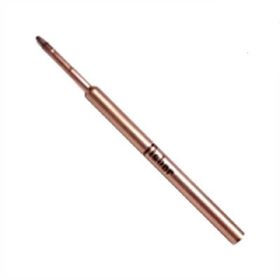 Plotter Pen 