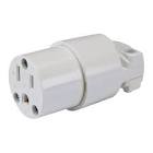 Plug Connector