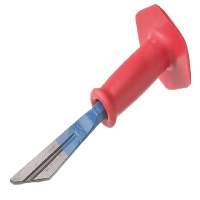 Plugging Chisel