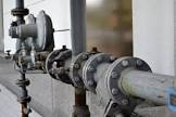 Plumbing Consulting Service