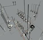 Plumbing Design Service