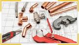 Plumbing Engineers Service