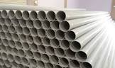 Plumbing Tubes