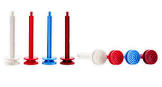 Plunger Rods