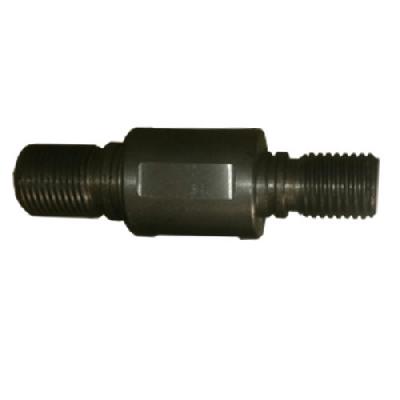 Plunger Adapter