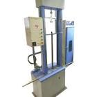 Plywood Testing Machine