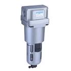 Pneumatic Air Filter