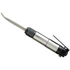 Pneumatic Chipper