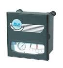 Pneumatic Controllers