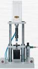 Pneumatic Cot Mounting Machine