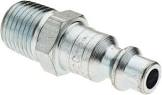 Pneumatic Couplings