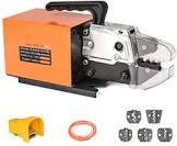 Pneumatic Crimpers