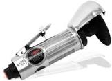 Pneumatic Cutter
