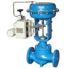 Pneumatic Diaphragm Valves