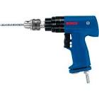 Pneumatic Drills