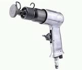 Pneumatic Hammers
