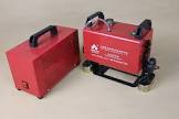Pneumatic Marking Machine