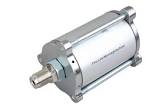 Pneumatic Motor