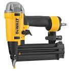 Pneumatic Nailers