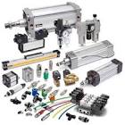 Pneumatic Parts