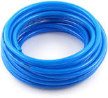Pneumatic Pipe