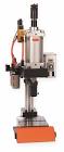 Pneumatic Press