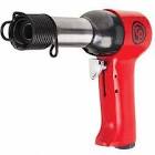Pneumatic Riveters