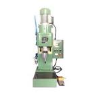 Pneumatic Riveting Machine