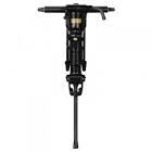 Pneumatic Rock Drills