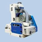 Pneumatic Rubber Sheller