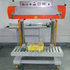 Pneumatic Sealing Machine