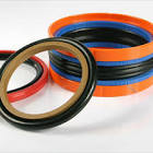 Pneumatic Seals