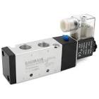 Pneumatic Solenoid