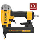 Pneumatic Stapler