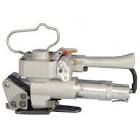 Pneumatic Strapping Tools