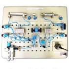 Pneumatic Trainer Kit