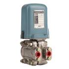 Pneumatic Transmitter