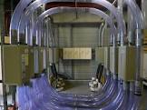 Pneumatic Tube Systems