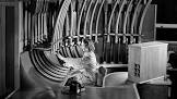 Pneumatic Tube